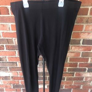 Women’s leggings